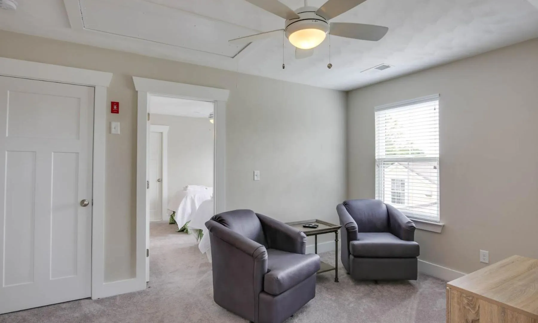 Vakantiehuis 505 The Atlantic House Villa Virginia Beach