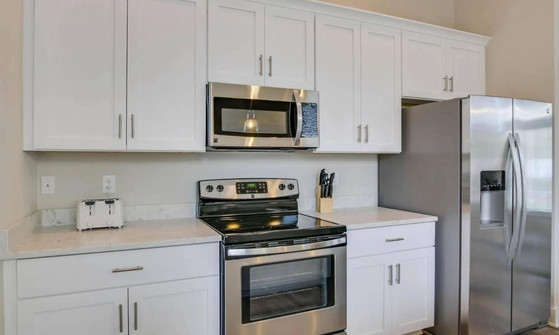505 The Atlantic House Villa Virginia Beach 0*,  Verenigde Staten