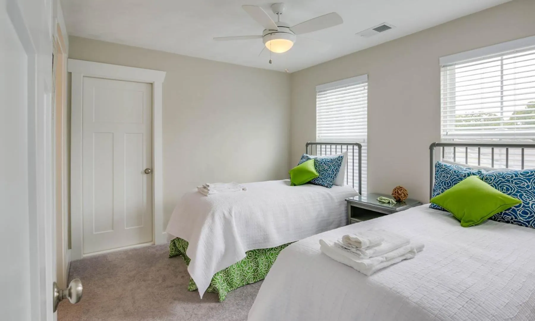 Villa 505 The Atlantic House Virginia Beach 0*,  Stati Uniti